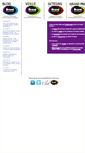 Mobile Screenshot of brandcontent.fr